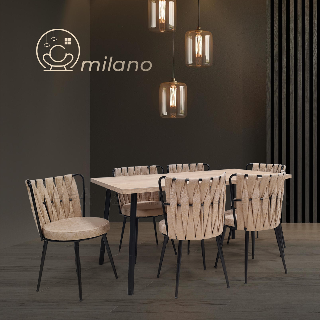 Milano